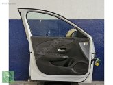 Oto Çıkma Parça / Opel / Corsa / Kaporta & Karoser / Sol Ön Kapı / Çıkma Parça 