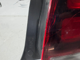Oto Çıkma Parça / Dacia / Sandero / Beyin / Fren Beyni / Çıkma Parça 