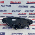 Oto Çıkma Parça / Volvo / S90 / Far & Stop / Sol Ön Far / Çıkma Parça 