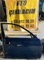 Oto Çıkma Parça / Bmw / 5 Serisi / Kaporta & Karoser / Sağ Ön Kapı / Çıkma Parça 
