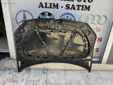 Oto Çıkma Parça / Volkswagen / Polo / Kaporta & Karoser / Kaput / Çıkma Parça 