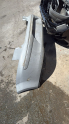 Oto Çıkma Parça / Seat / Toledo / Tampon / Arka Tampon / Çıkma Parça 