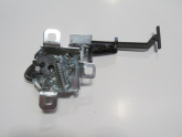 FIAT PALIO- 05/13 KAPUT KİLİDİ (EMNİYET MANDALLI)