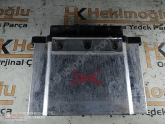 Oto Çıkma Parça / Seat / Leon / Beyin / Motor Beyni / Çıkma Parça 