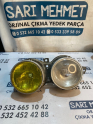 ÇIKMA BMW E30 FAR SAĞ