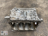 Oto Çıkma Parça / Audi / A3 / Motor / Blok / Çıkma Parça 