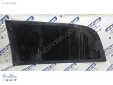 Oto Çıkma Parça / Mercedes / Vito / Oto Cam / Kelebek Camı / Çıkma Parça 