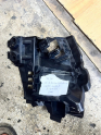 Volvo xc90 sol arka cam motor braketi