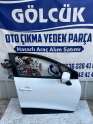 Renault Clio 4 SW SportTourer Sağ Ön Kapı ORJİNAL