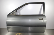 Oto Çıkma Parça / Ford / Escort / Kaporta & Karoser / Sağ Ön Kapı / Çıkma Parça 
