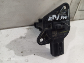 Oto Çıkma Parça / Toyota / Hilux / Filtre / Hava Filtresi / Çıkma Parça 