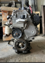 Oto Çıkma Parça / Hyundai / Accent / Motor / Motor (komple) / Çıkma Parça 