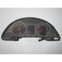 Audi A4 Kilometre Saati Gösterge Paneli 8E0920900F