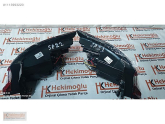 Oto Çıkma Parça / Renault / Megane / Beyin / Start Stop Beyni / Sıfır Parça 