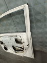 Oto Çıkma Parça / Toyota / Auris / Kaporta & Karoser / Sağ Ön Kapı / Çıkma Parça 