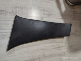 Oto Çıkma Parça / Renault / Fluence / Koltuk & Döşeme / İç Trim / Çıkma Parça 