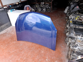 Oto Çıkma Parça / Opel / Astra / Kaporta & Karoser / Kaput / Çıkma Parça 
