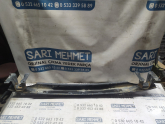 Oto Çıkma Parça / Volkswagen / Caddy / Tampon / Tampon Demiri / Çıkma Parça 