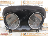 Oto Çıkma Parça / Land Rover / Range Rover / Göğüslük & Torpido / Gösterge Çerçevesi / Çıkma Parça 