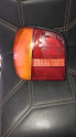 Polo hecbeck sol stop 98