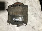 Oto Çıkma Parça / Ford / Ranger / Elektrik / Şarj Dinamosu / Çıkma Parça 