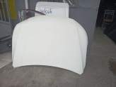 2009 2013 model L200 motor kaput