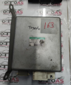 TOYOTA COROLLA MOTOR BEYNİ 89650-12A50  JL501-002800