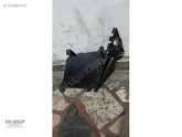 Oto Çıkma Parça / Nissan / Qashqai / Fan / Fan Motoru / Çıkma Parça 