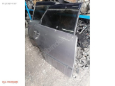 Oto Çıkma Parça / Seat / Cordoba / Kaporta & Karoser / Sol Arka Kapı / Çıkma Parça 