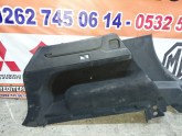 Oto Çıkma Parça / MG / HS / Koltuk & Döşeme / Bagaj Döşemesi / Çıkma Parça 