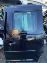 Oto Çıkma Parça / Volkswagen / Caddy / Kaporta & Karoser / Sol Sürgülü Kapı / Çıkma Parça 