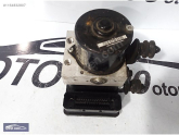 Oto Çıkma Parça / Volkswagen / EOS / ABS / ABS Beyni / Çıkma Parça 