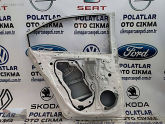 Oto Çıkma Parça / Toyota / Corolla / Kaporta & Karoser / Sol Arka Kapı / Çıkma Parça 