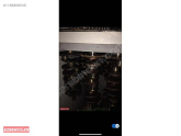 Oto Çıkma Parça / Fiat / Doblo / Motor / Krank / Çıkma Parça 
