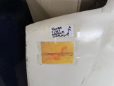 Oto Çıkma Parça / Honda / Civic / Kaporta & Karoser / Kaput / Çıkma Parça 