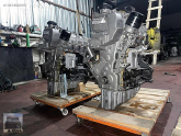 Oto Çıkma Parça / Volkswagen / Tiguan / Radyatör / Su Radyatörü / Sıfır Parça 