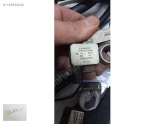 Oto Çıkma Parça / Volkswagen / Golf / Elektrik / Akü / Çıkma Parça 