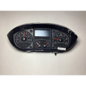 Peugeot Boxer Kilometre Saati Gösterge Paneli 1394436080