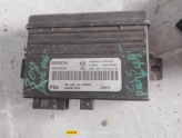C4 308 PEUGEOT PARK SENSÖR BEYİN