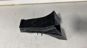 BMW 4 SERİ G22 SAĞ FREN HAVA KANALI 51745A32062