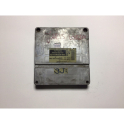 Toyota Yaris Verso Motor Beyni 89666-52180 211000-9740