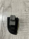 Oto Çıkma Parça / Audi / A6 / Oto Cam / Cam Düğmesi / Çıkma Parça 