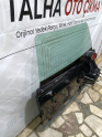 Oto Çıkma Parça / Land Rover / Freelander / Oto Cam / Bagaj Camı / Çıkma Parça 