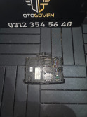 Oto Çıkma Parça / Ford / Kuga / Elektrik / Sigorta Kutusu / Çıkma Parça 