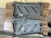 Oto Çıkma Parça / Renault / Master / Koltuk & Döşeme / Güneşlik / Çıkma Parça 
