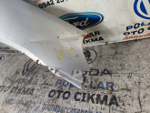 Oto Çıkma Parça / Honda / Civic / Kaporta & Karoser / Sağ Ön Çamurluk / Çıkma Parça 
