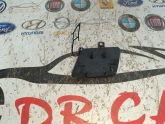 Oto Çıkma Parça / Volkswagen / Passat / Tampon / Çeki Demir Kapağı / Çıkma Parça 