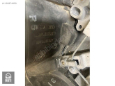 Oto Çıkma Parça / Citroen / Xsara / Direksiyon / Direksiyon Simidi / Çıkma Parça 