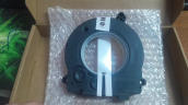 Oto Çıkma Parça / Nissan / Qashqai / Direksiyon / Açı Sensörü / Sıfır Parça 
