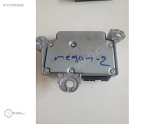Oto Çıkma Parça / Renault / Megane / Airbag / Airbag Beyni / Çıkma Parça 
